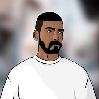 EI