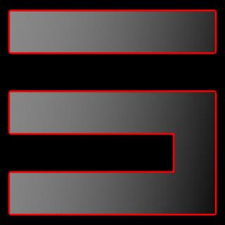RR