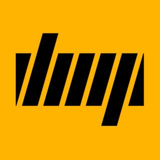 DP