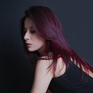 AS