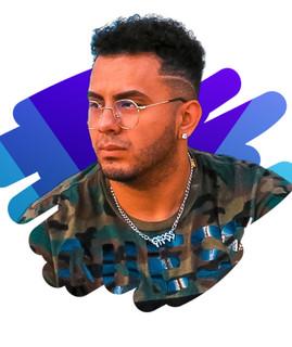 JV