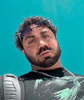 AA