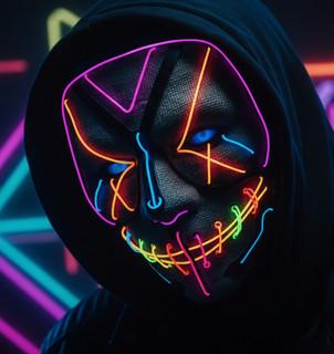 Y