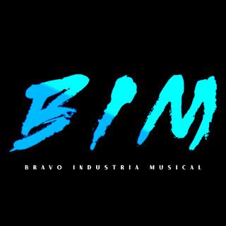 BM