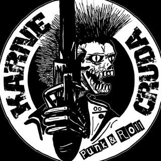 KC