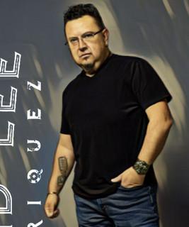 DR