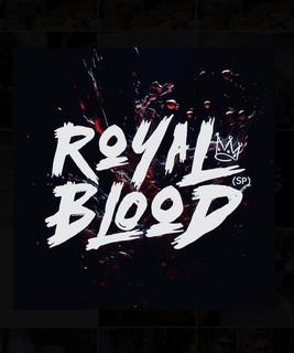 R)