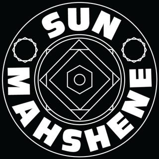 SM