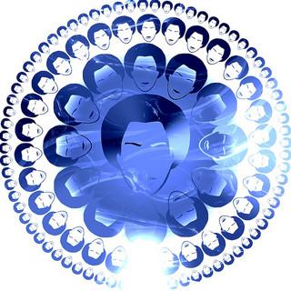 FP
