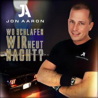 JA