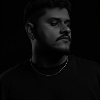 TC