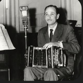 LL