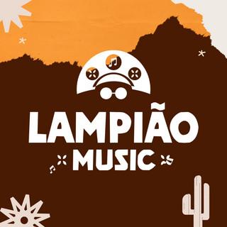 LM