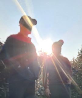 ON