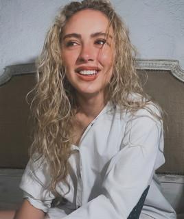 CL