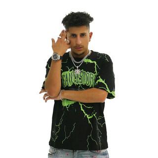 JS
