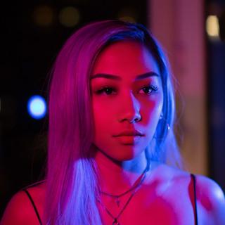 BG