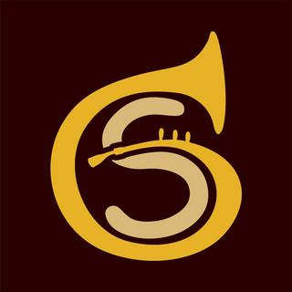 GS