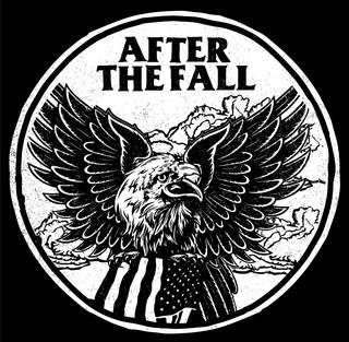 AF