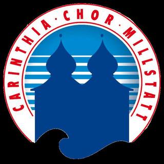 CM