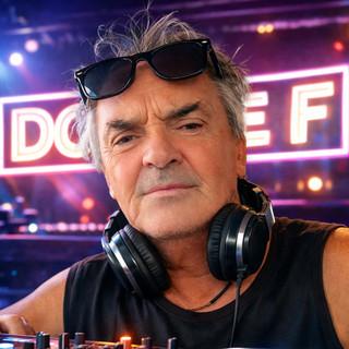 DF