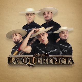 LQ