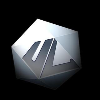 UL