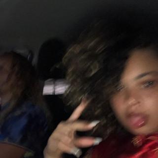 EM