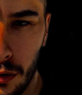 N