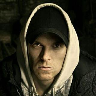 SR