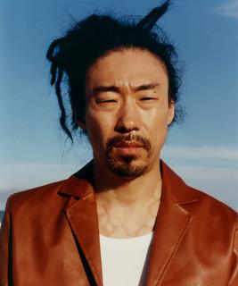 KO