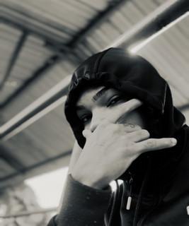 D0