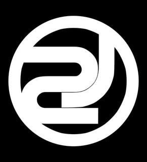 2S
