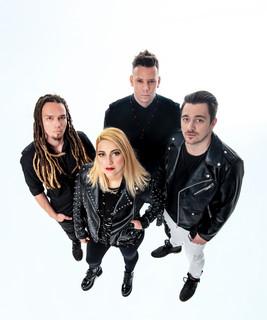 ID