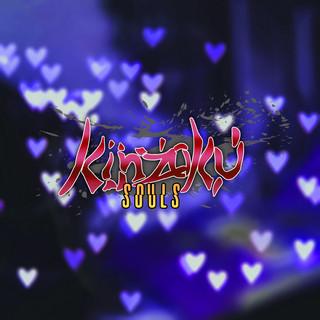 KS
