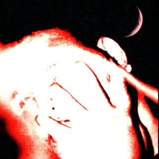 CH