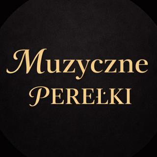 MK