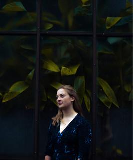 AA