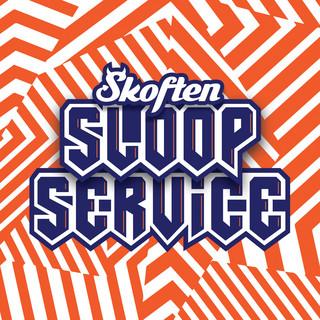 SS