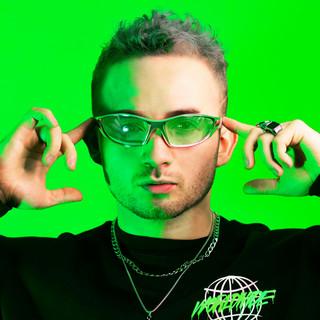 KB