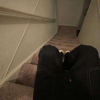 L.