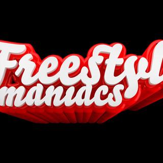 FM