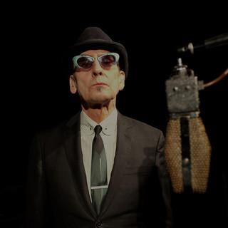 JD