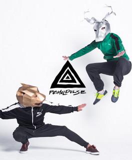 PP