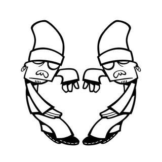 BT