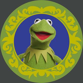 KF