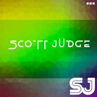 SJ