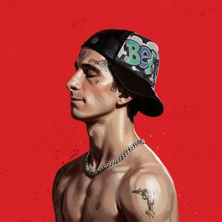 BL