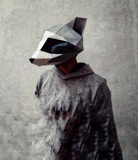 RG