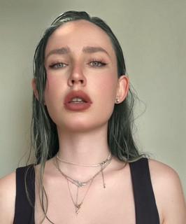 MB